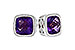 M300-01462: EARR 1.70 TW AMETHYST