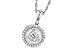 M300-01508: NECK .10 BR .20 TW
