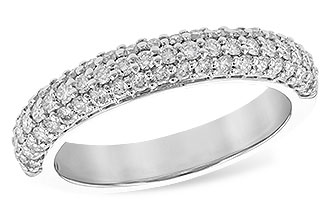 M300-04226: LDS WED RG .75 TW