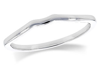 M300-06017: L300-06026 LDS WED ONLY