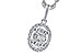 M300-06026: NECK .03 BAG .18 TW