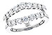 M300-08744: GUARD RG 1.00 TW