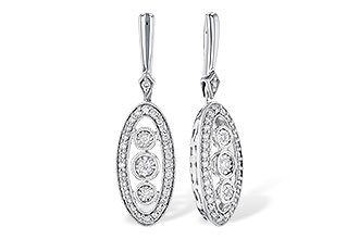 M300-08771: EARR .38 TW