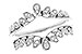 M300-08817: GUARD RG .25 TW