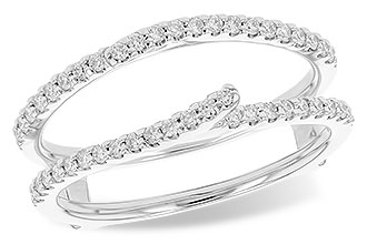 M300-91526: GUARD RG .32 TW