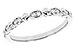 M300-93326: LDS WED RG .10 TW
