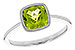 M300-96999: LDS RG 1.48 PERIDOT