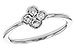 M300-97835: LDS DIA RG .24 TW