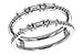 M300-98808: GUARD RG .22 BAG .38 TW