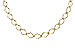 M301-85171: NECKLACE 1.42 TW (17")