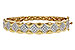 M301-86026: BANGLE 1.50 TW