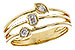M301-87835: LDS DIA RG .24 TW (BR/EC/MQ)