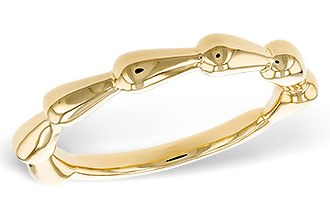 M301-87871: LDS WED RG