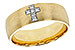 M301-89680: GTS WED RG .07 TW
