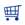 cart