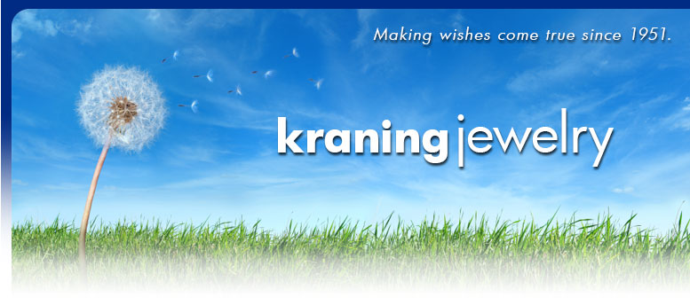 Kraning Jewelry